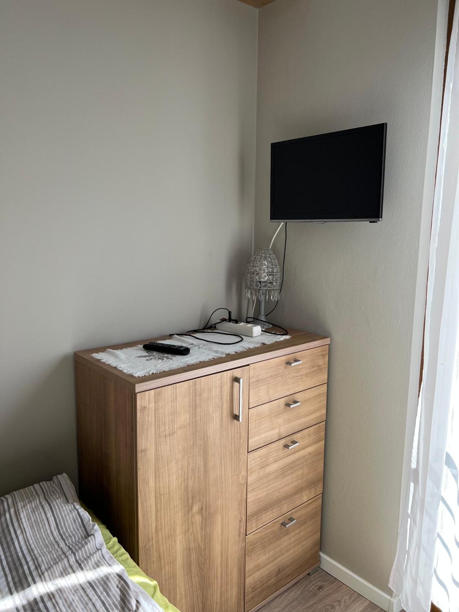 שיופוק Dorina Wellness Apartman מראה חיצוני תמונה